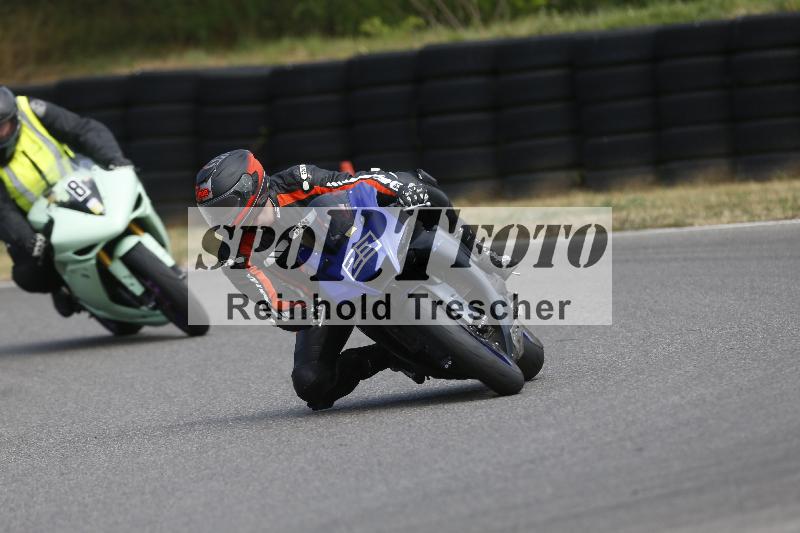 /22 06.07.2026  Pluess Moto Sport ADR/Einsteiger/23